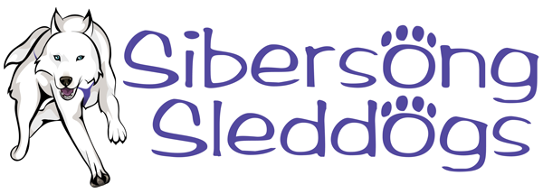 Sibersong Sleddogs